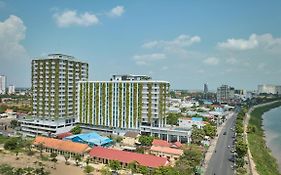 Bellevue Serviced Apartments